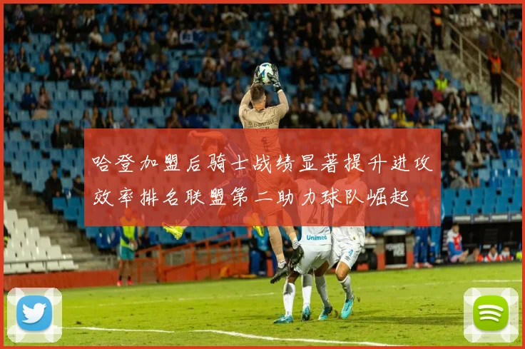 哈登加盟后骑士战绩显著提升进攻效率排名联盟第二助力球队崛起