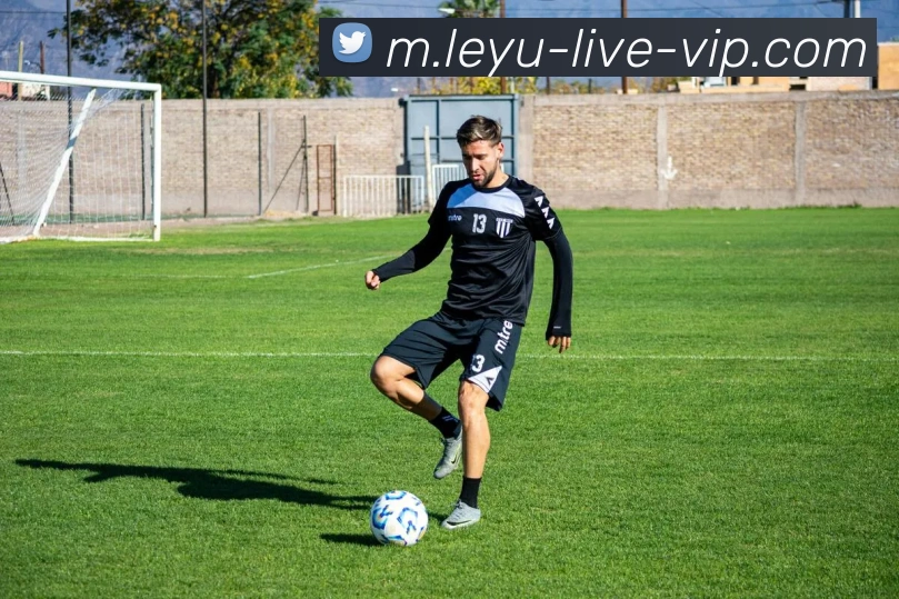 乐鱼体育APP 封面图